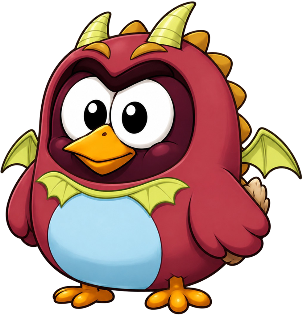 Fronalix